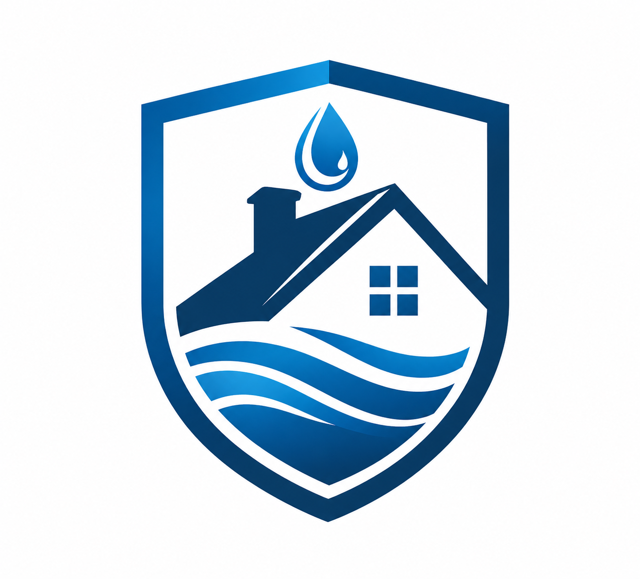 Kiss Szigetelés logó