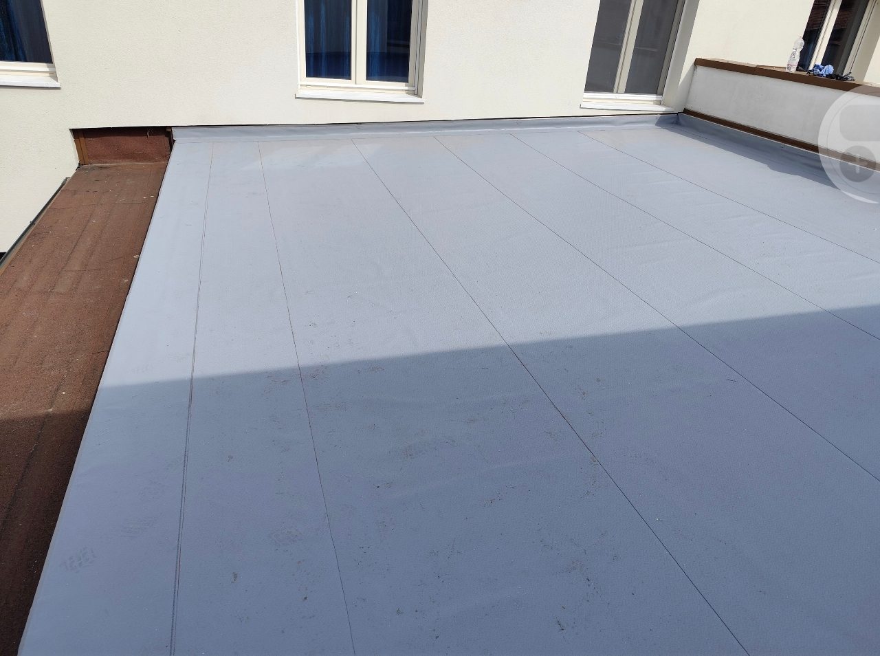 Referenciakép - 5646.jpg