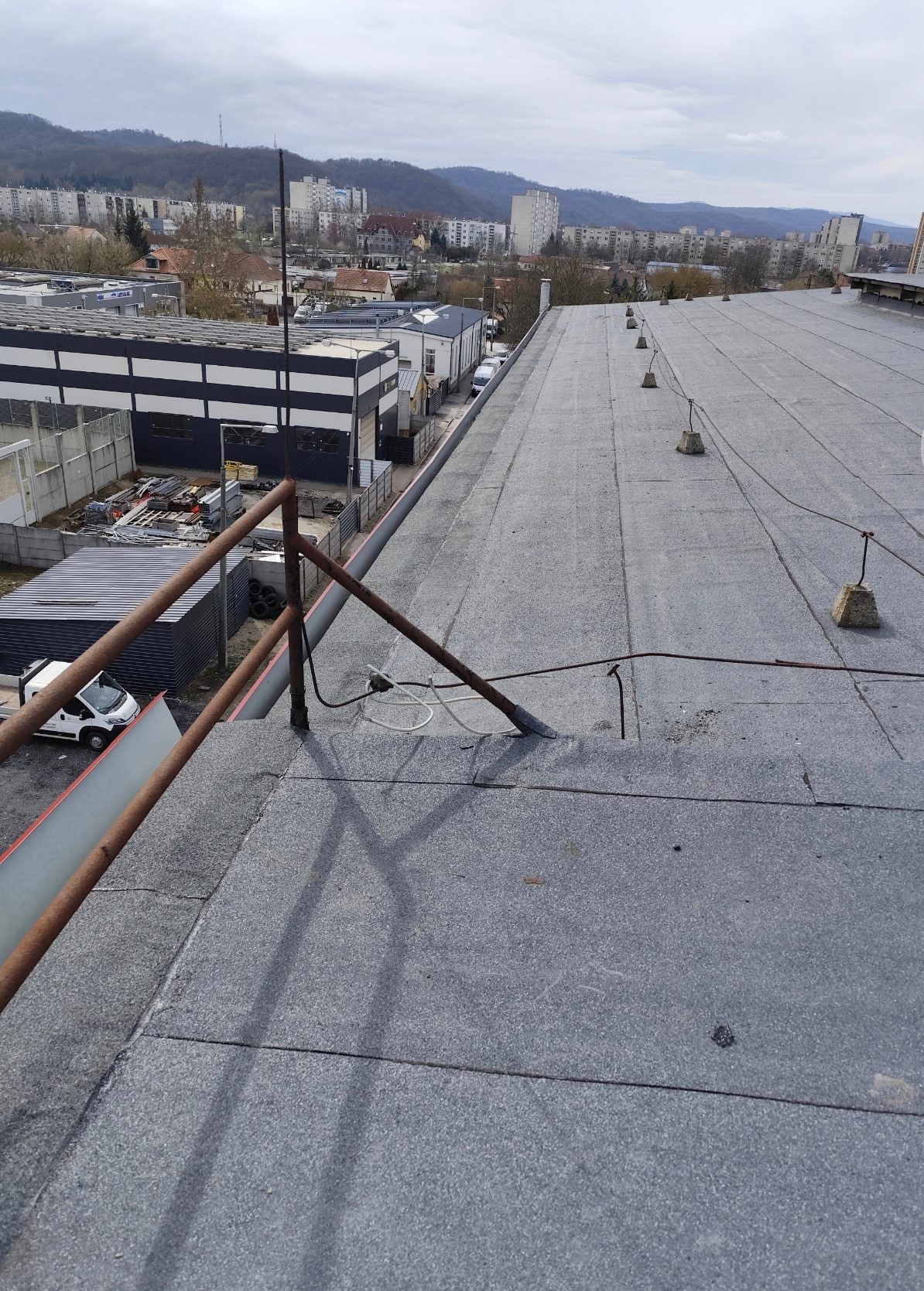 Referenciakép - 5647.jpg