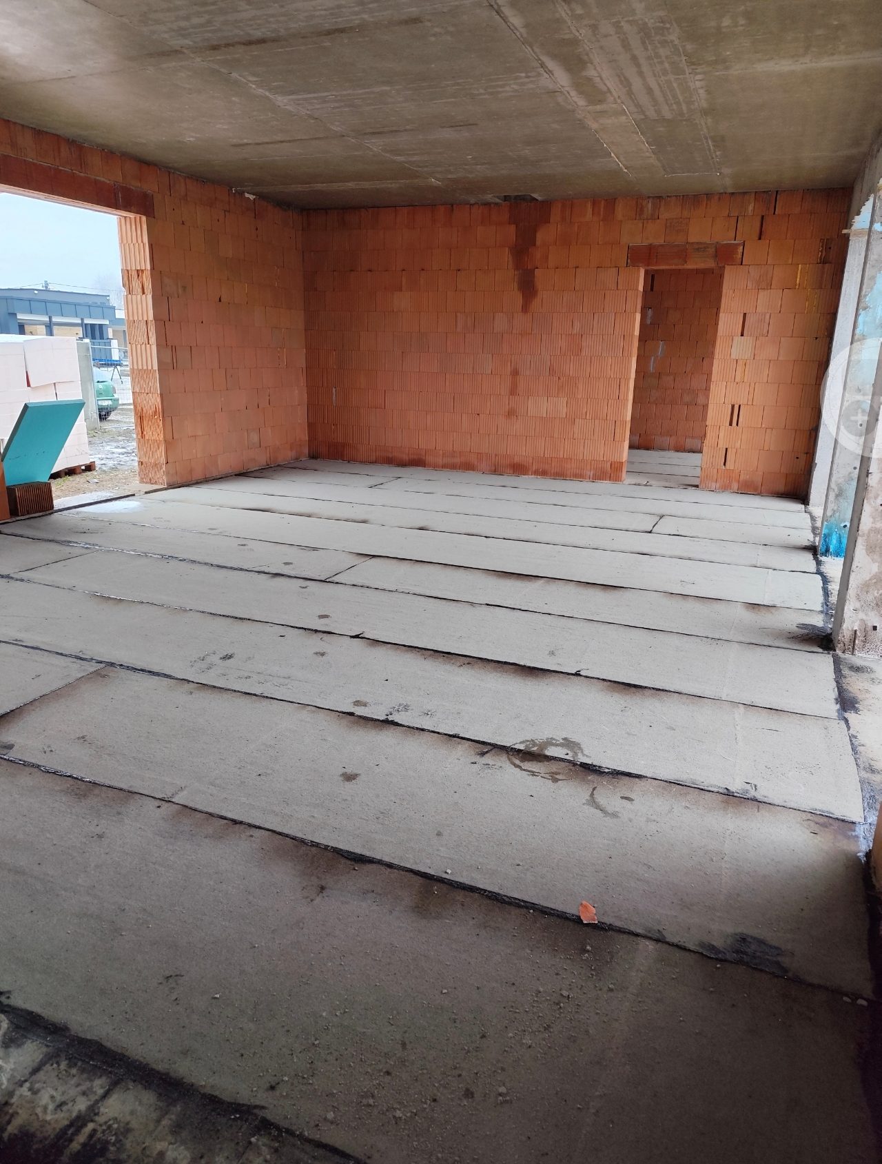 Referenciakép - 5648.jpg