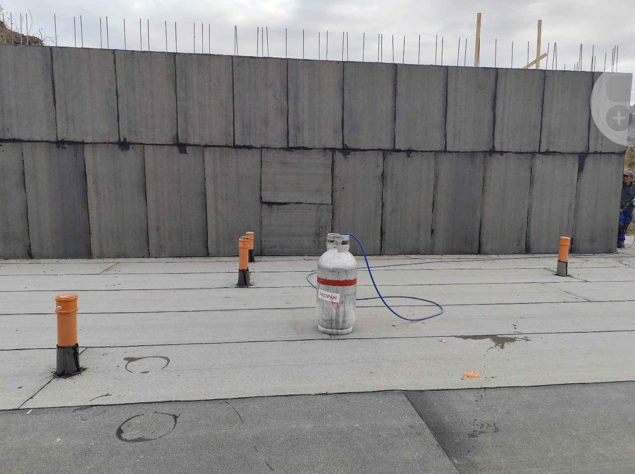 Referenciakép - 5649.jpg