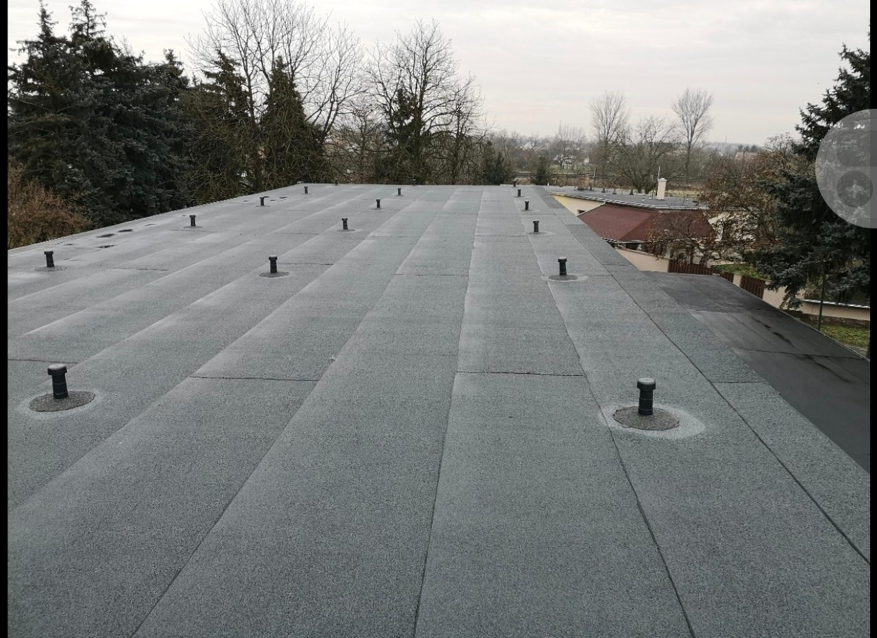 Referenciakép - 5650.jpg