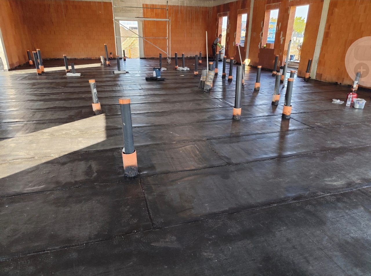 Referenciakép - 5652.jpg