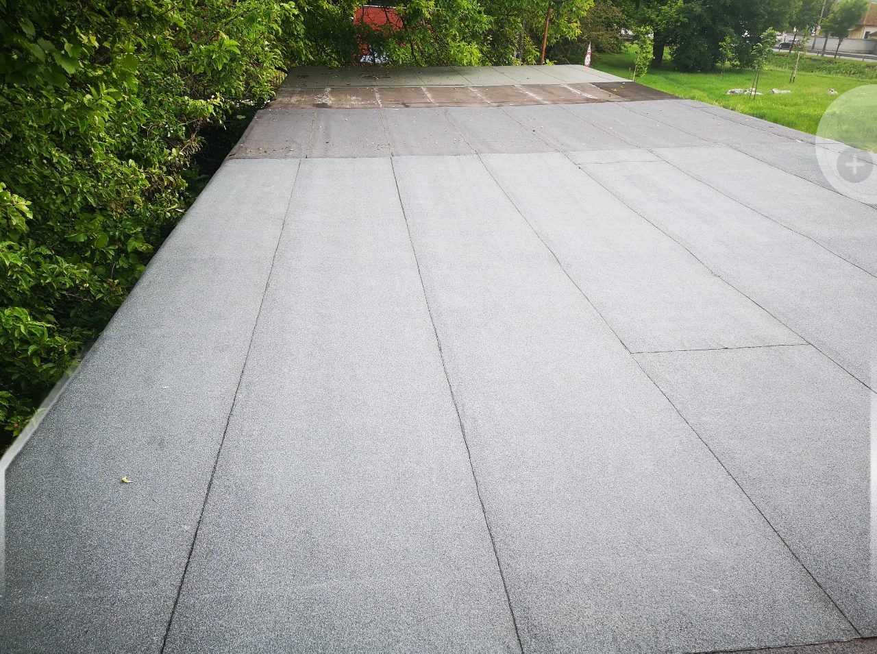 Referenciakép - 5653.jpg