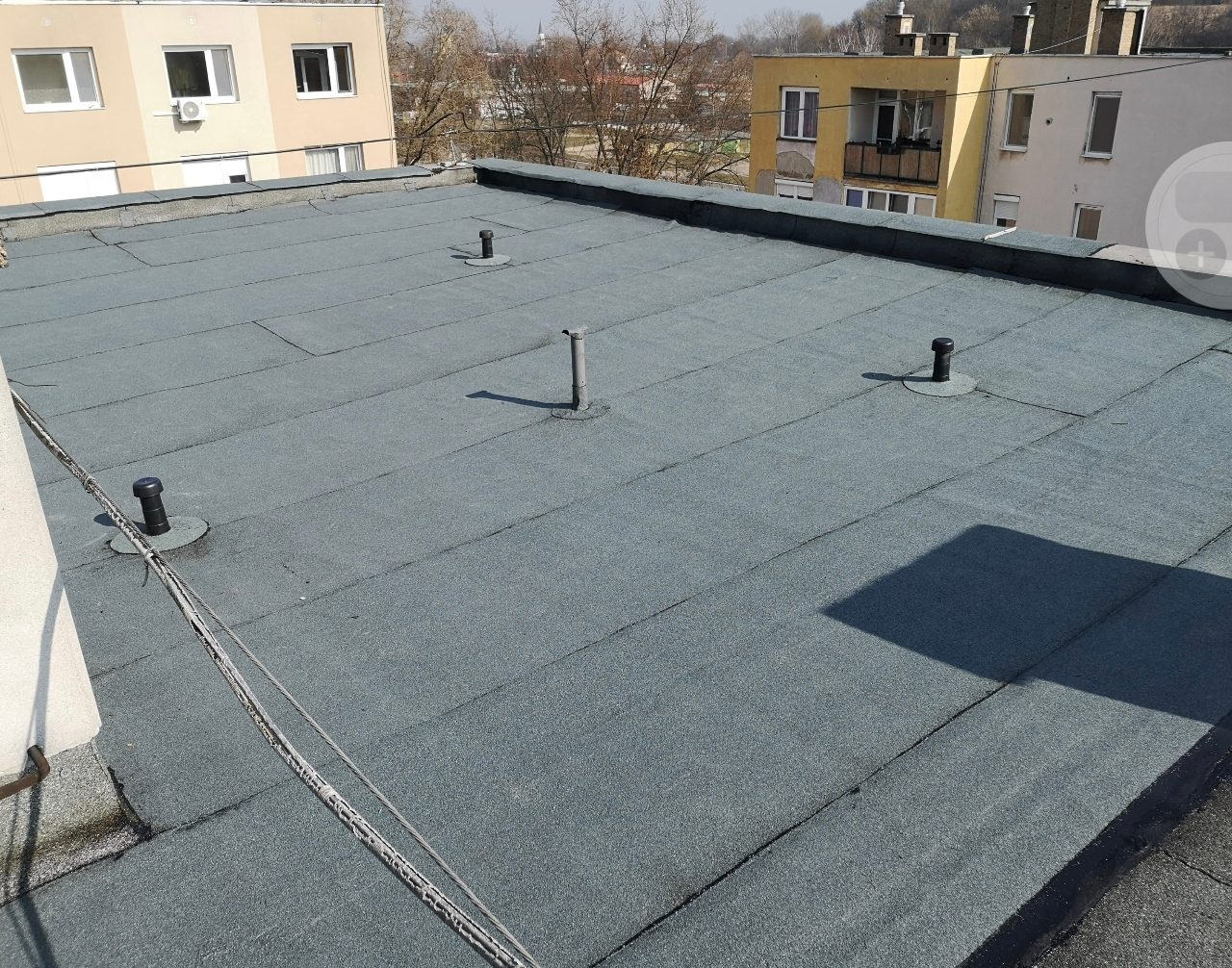 Referenciakép - 5654.jpg