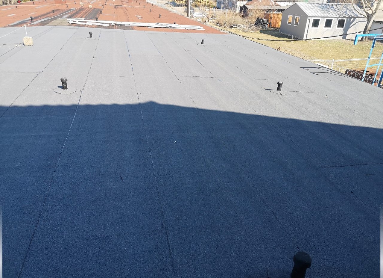 Referenciakép - 5694.jpg