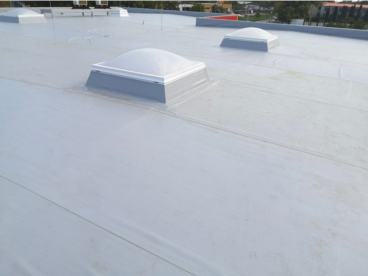 Referenciakép - 5695.jpg