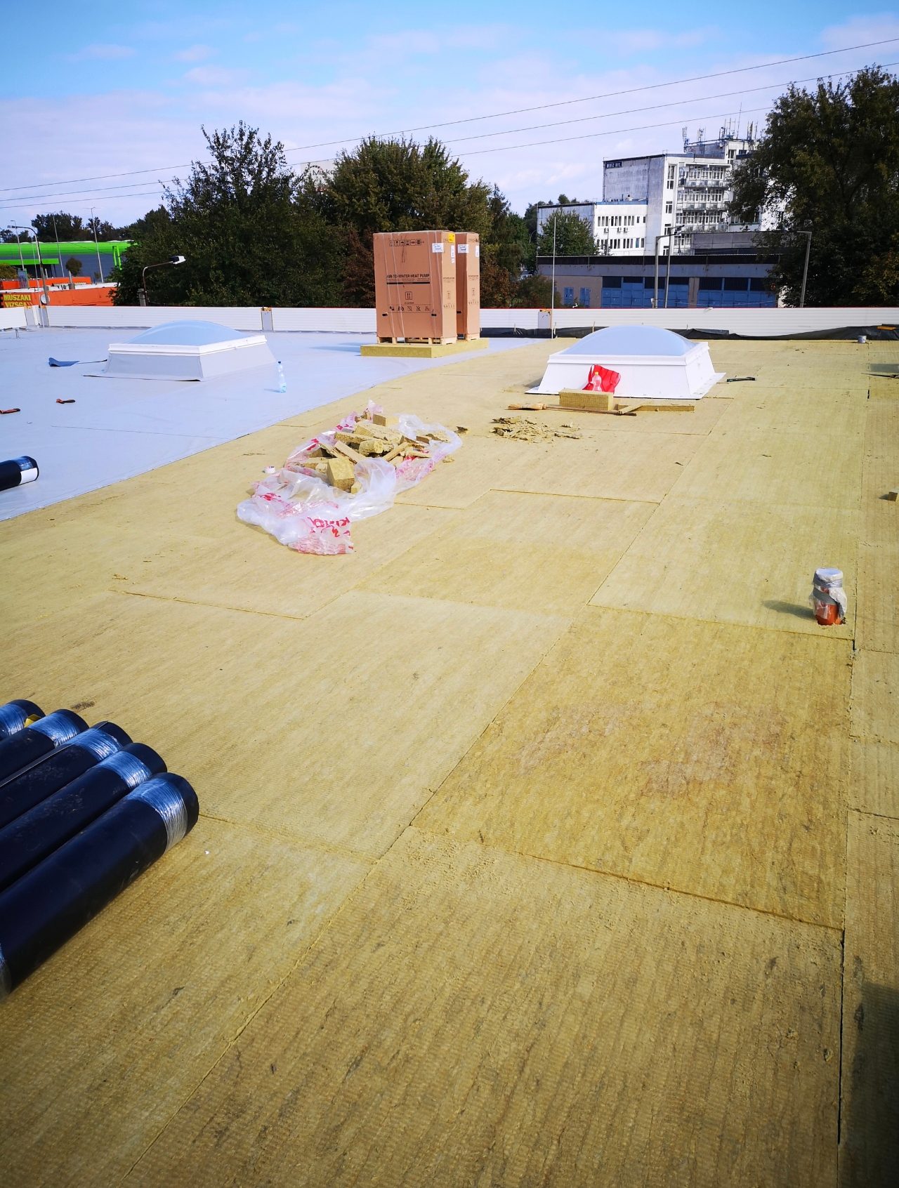 Referenciakép - 5697.jpg