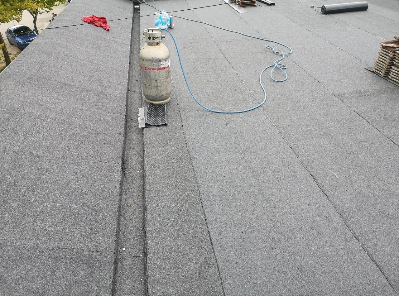 Referenciakép - 5699.jpg