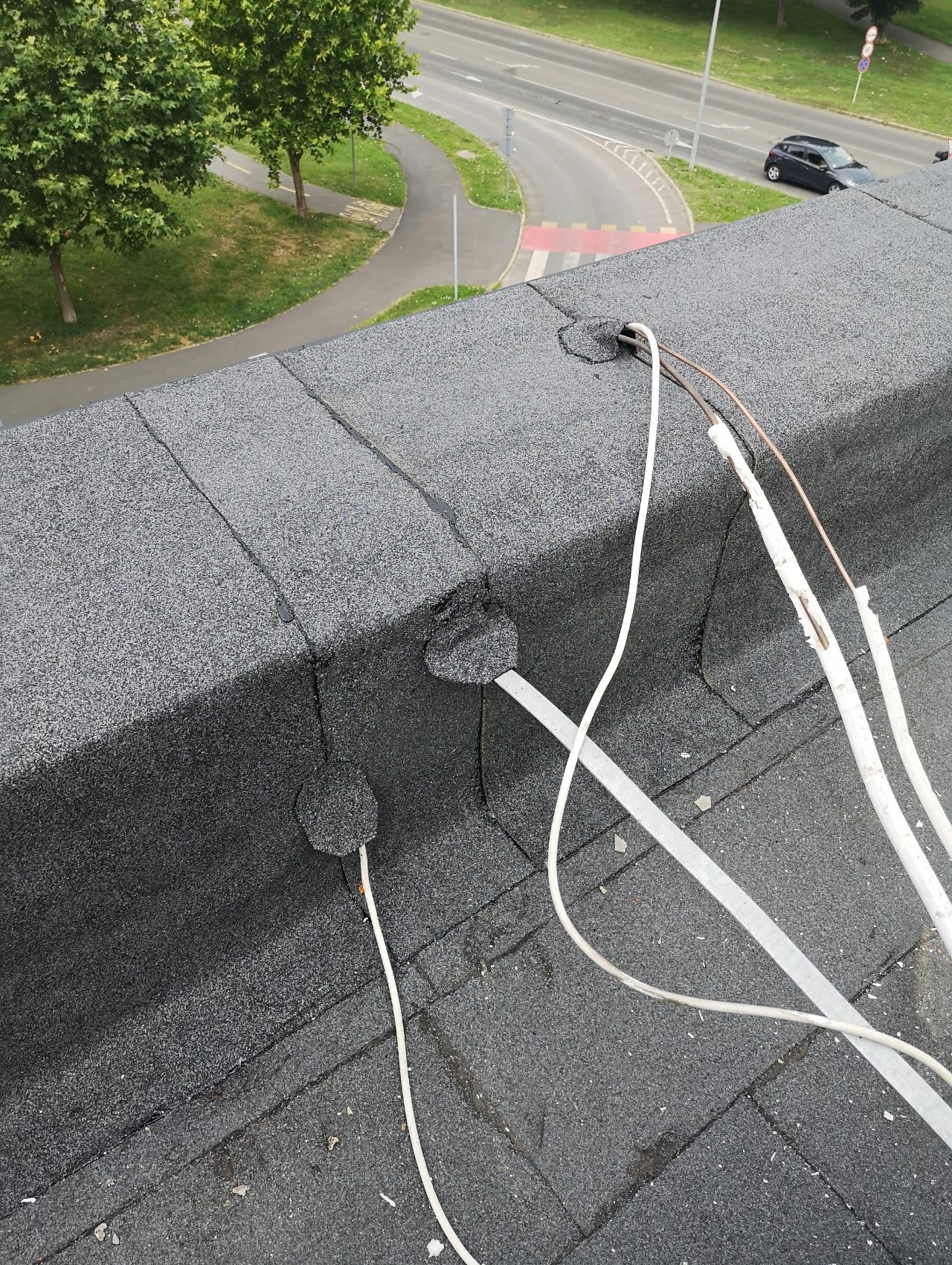 Referenciakép - 5700.jpg