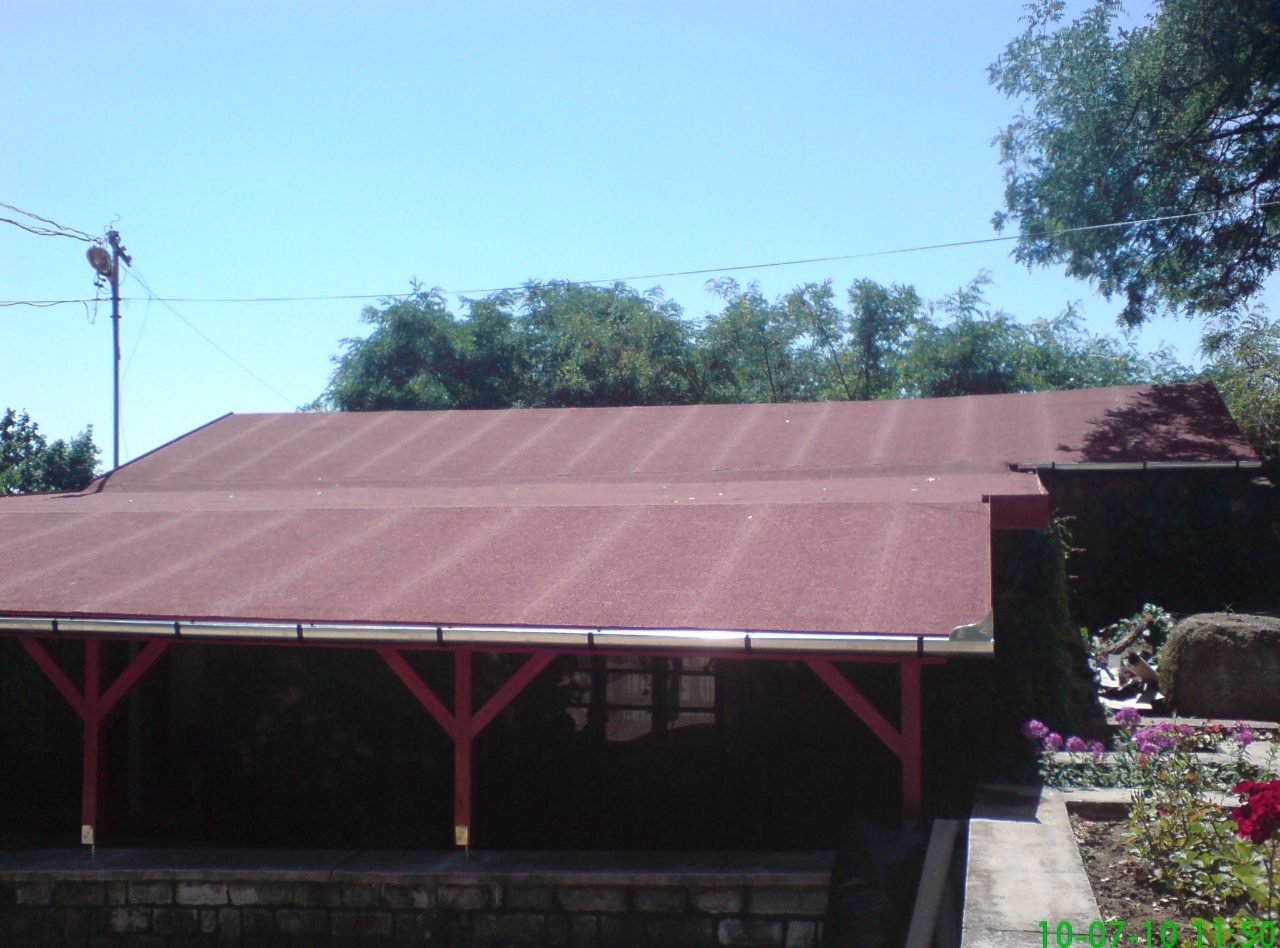 Referenciakép - 5701.jpg