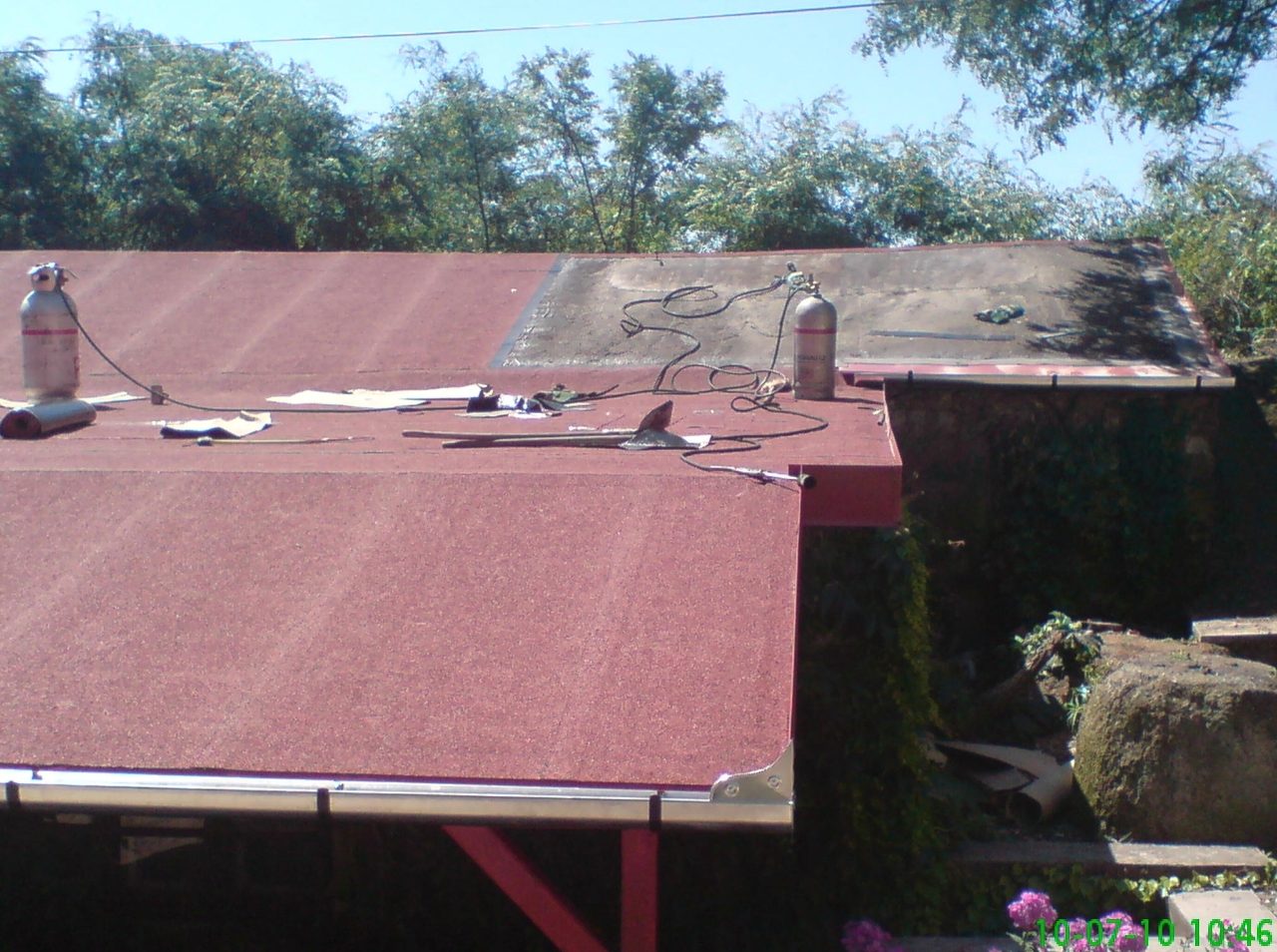 Referenciakép - 5702.jpg