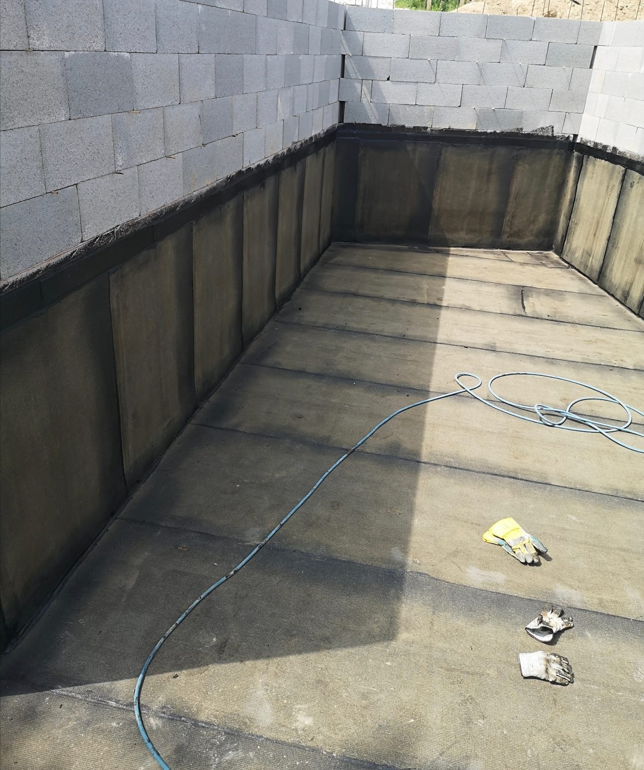 Referenciakép - 5704.jpg