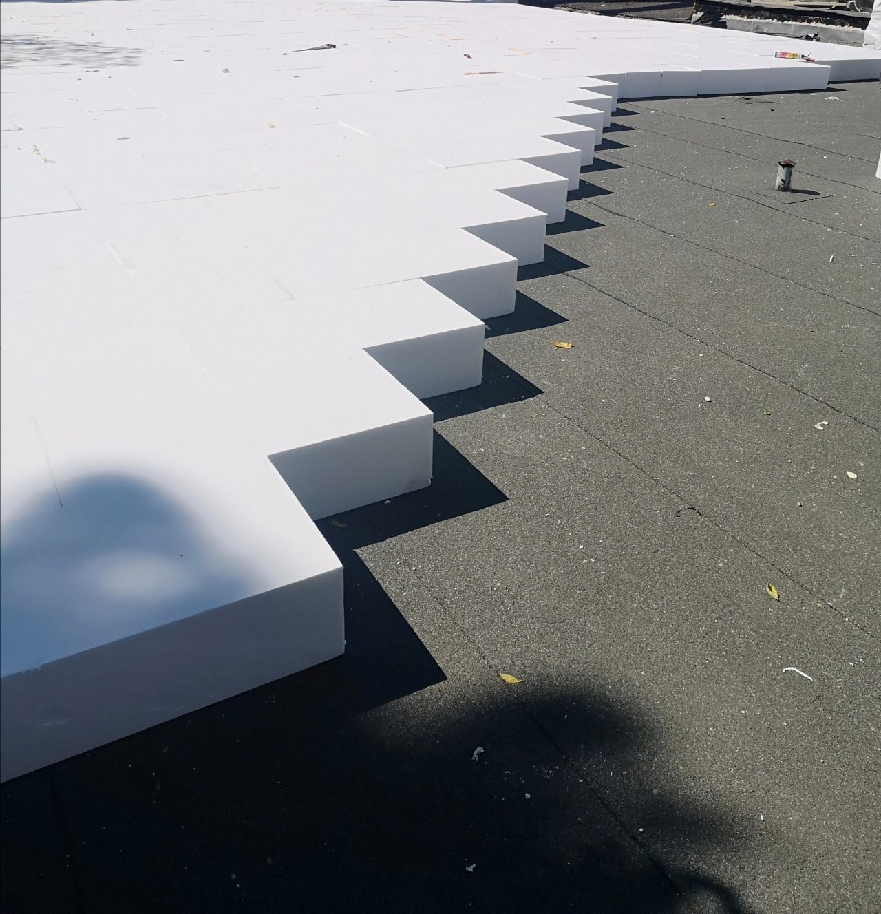 Referenciakép - 5706.jpg