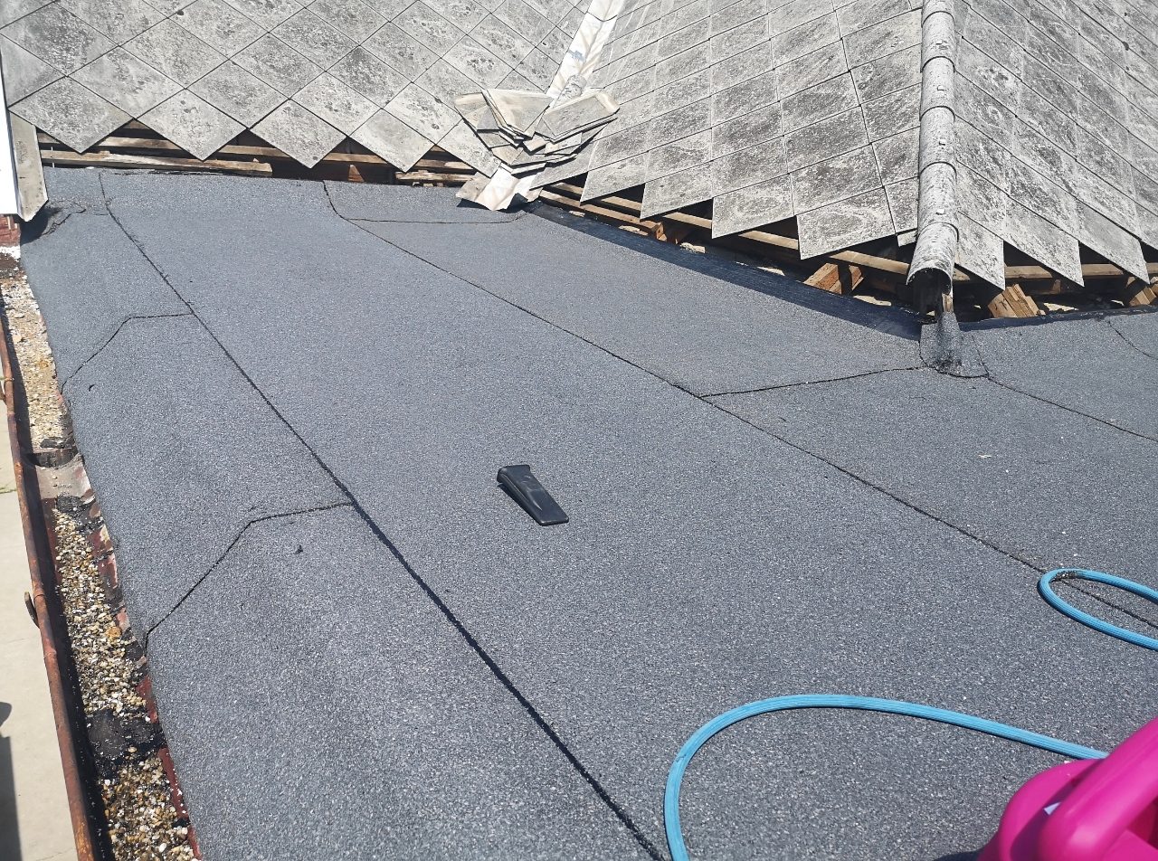 Referenciakép - 5707.jpg