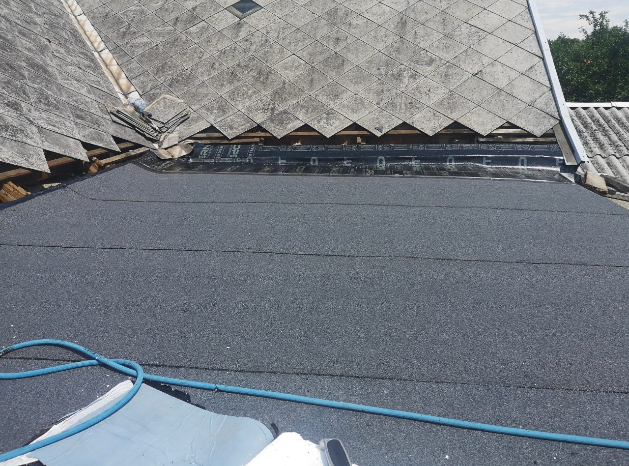 Referenciakép - 5708.jpg