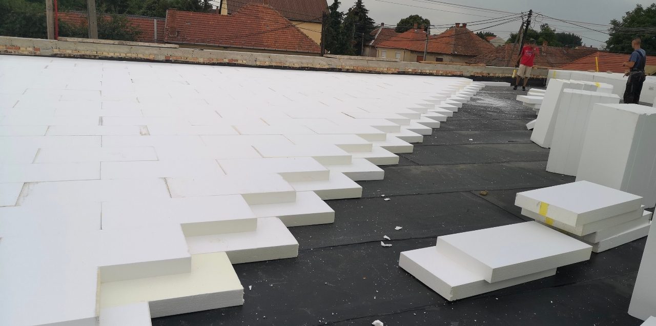 Referenciakép - 5709.jpg