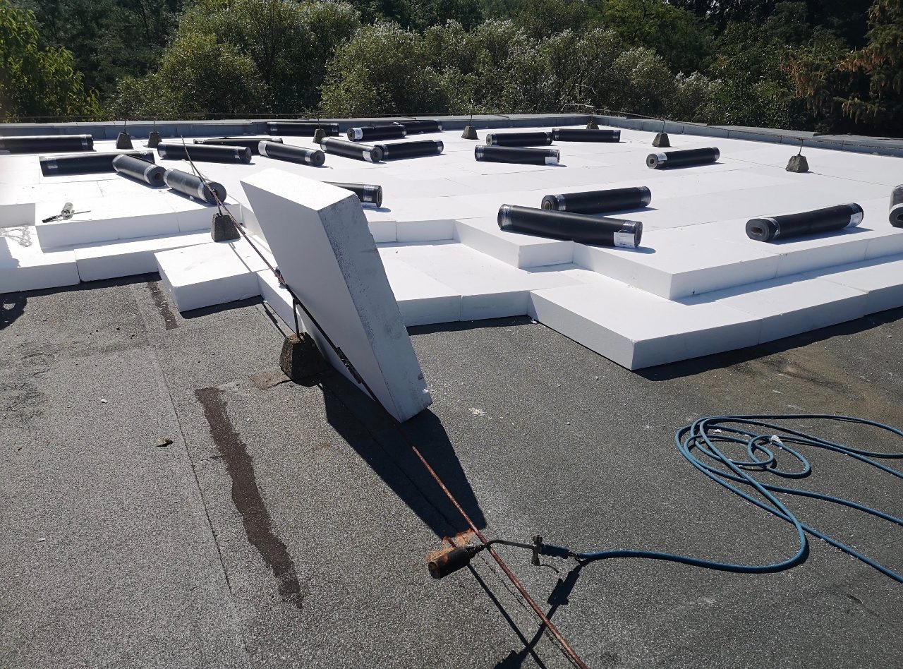 Referenciakép - 5710.jpg