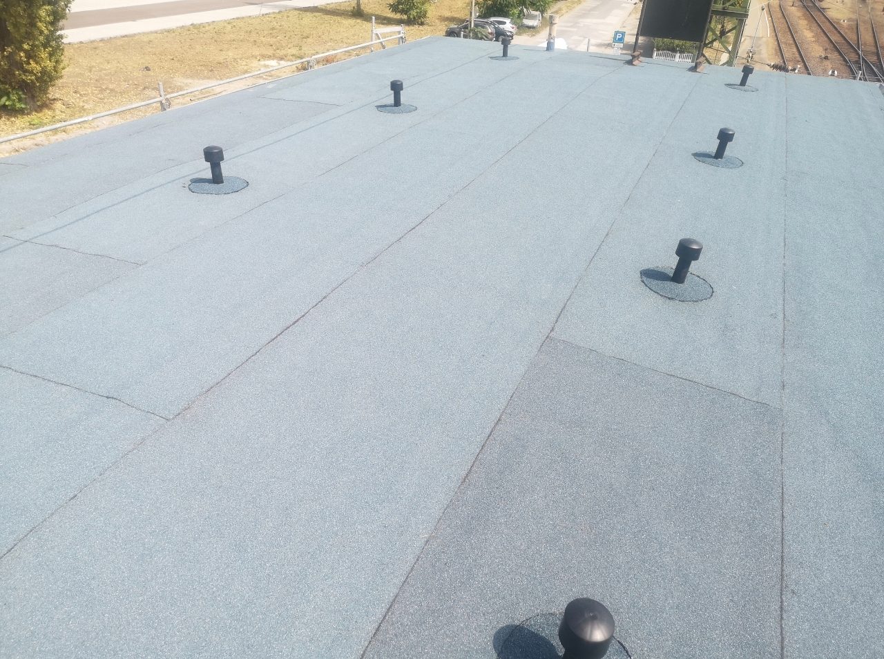 Referenciakép - 5711.jpg